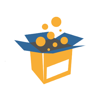 مشاوره حقوقی